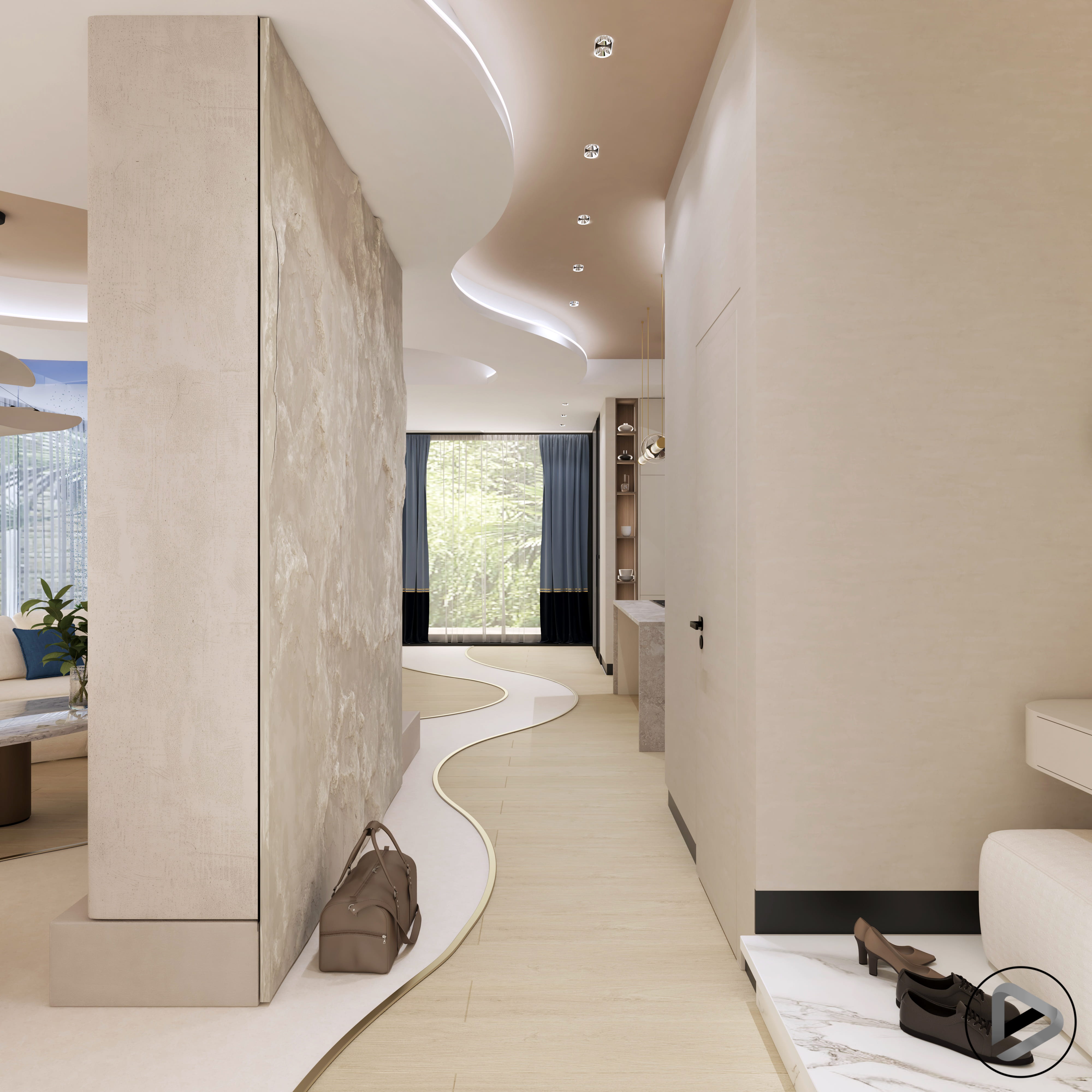 La Plana Claror - Image 3