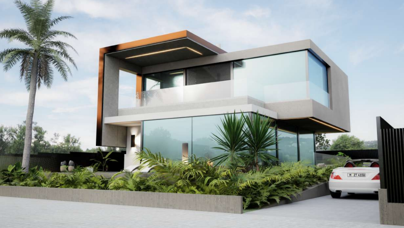 La Plana Claror - XIRGU 69