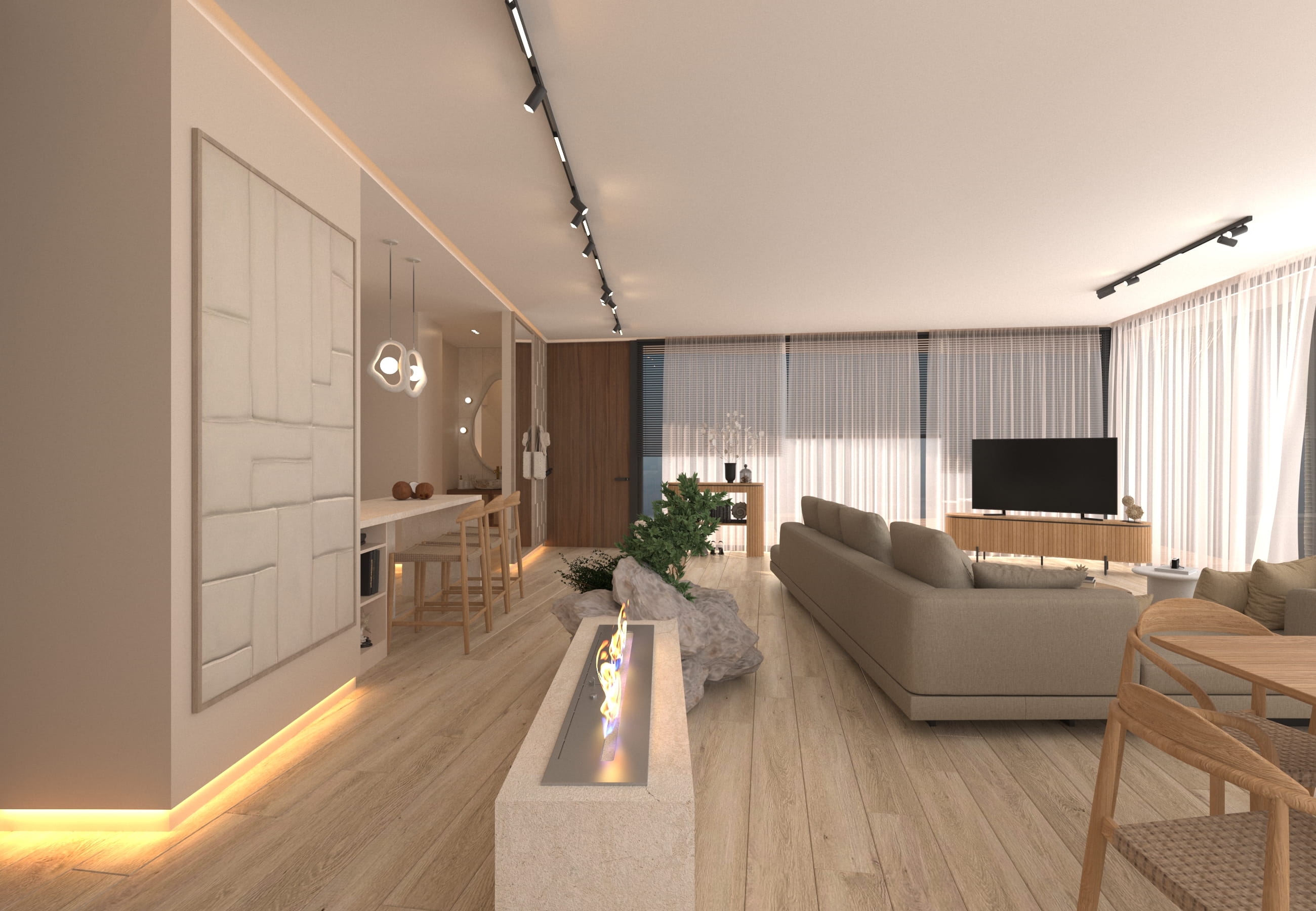 La Plana Brisa - Image 2