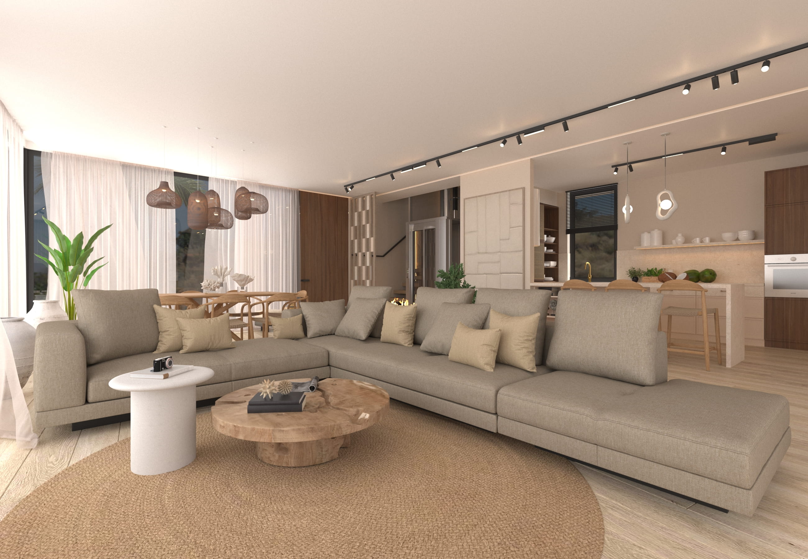 La Plana Brisa - Image 3