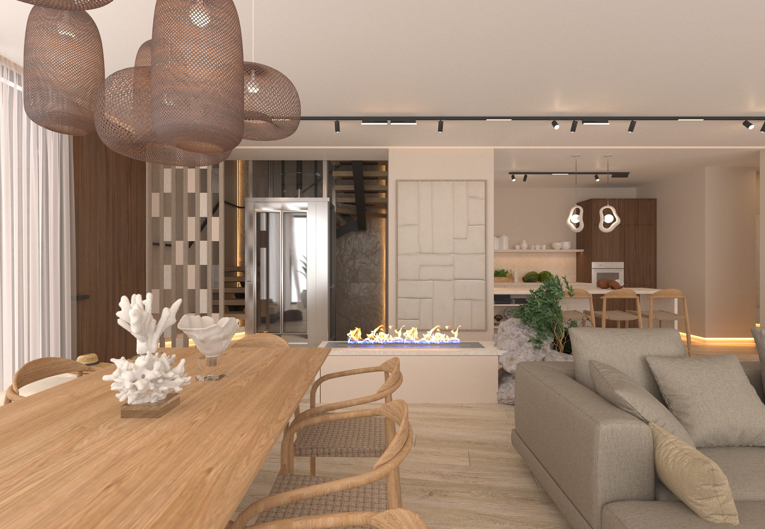 La Plana Brisa - Image 4