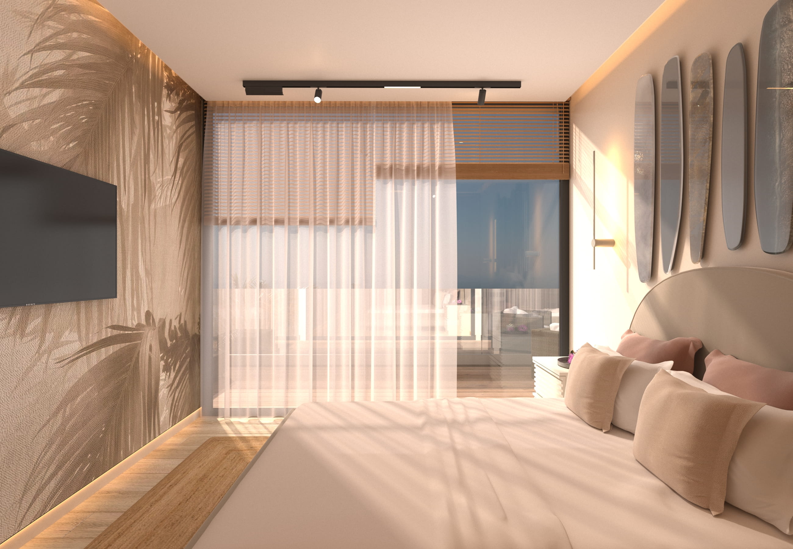 La Plana Brisa - Image 5