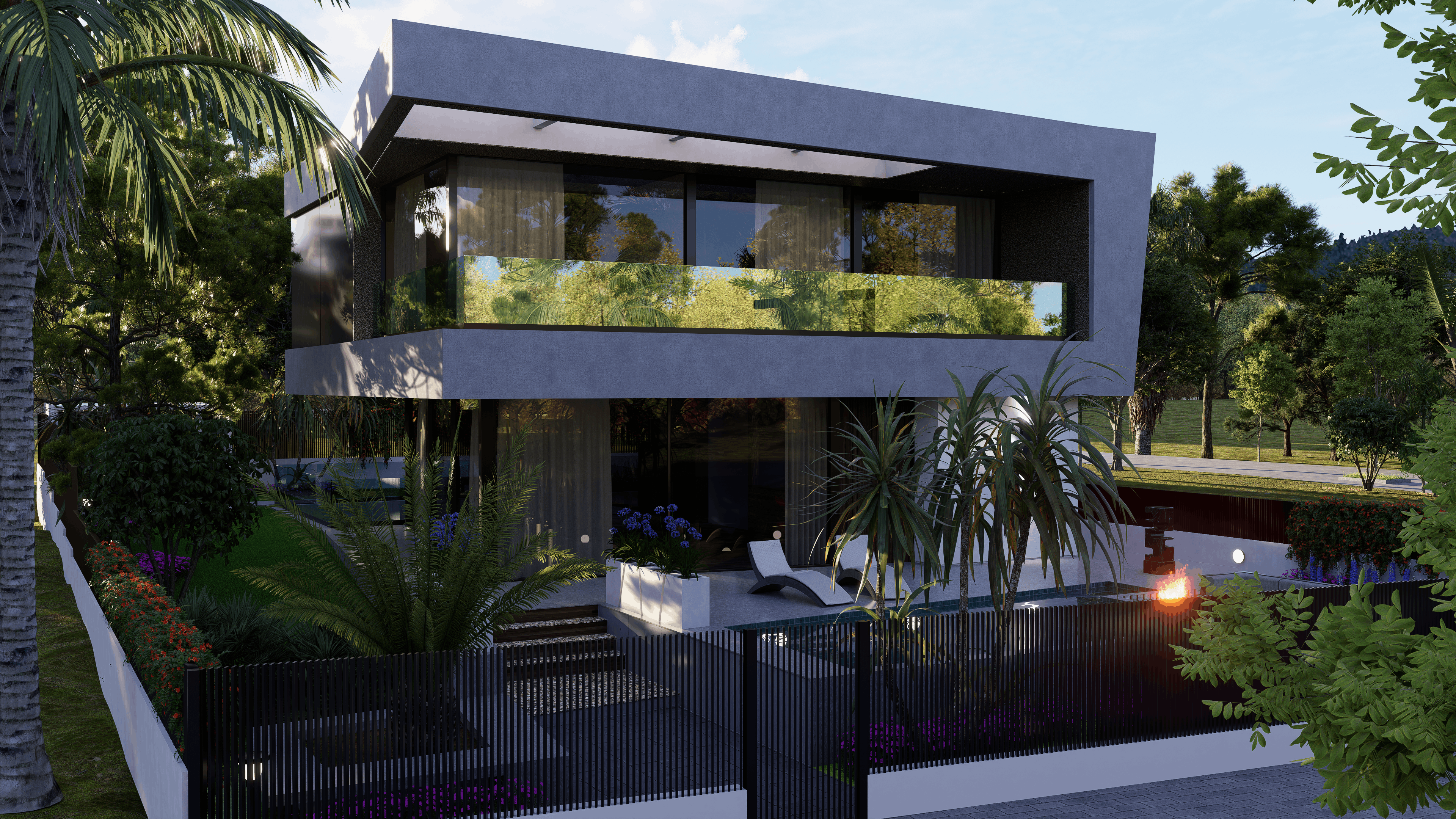 La Plana Brisa - XIRGU 71