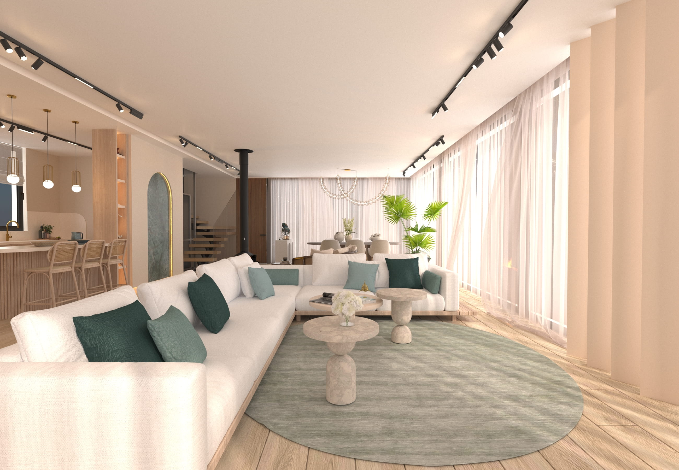 La Plana Serena - Image 3