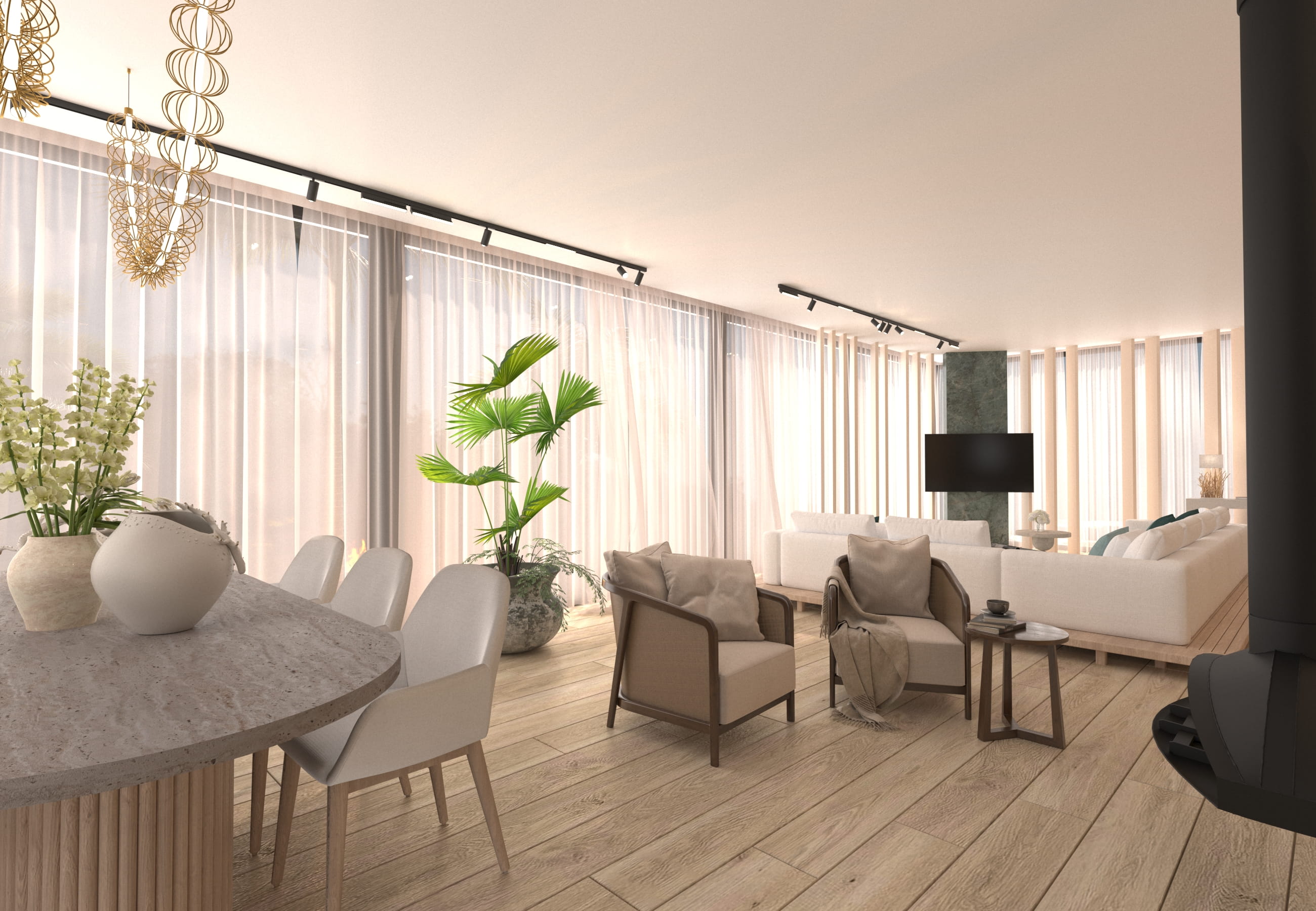 La Plana Serena - Image 4