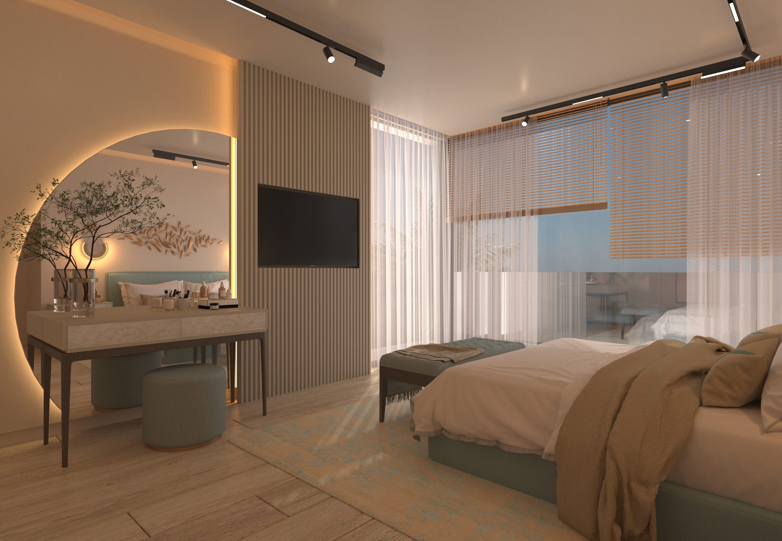 La Plana Serena - Image 5