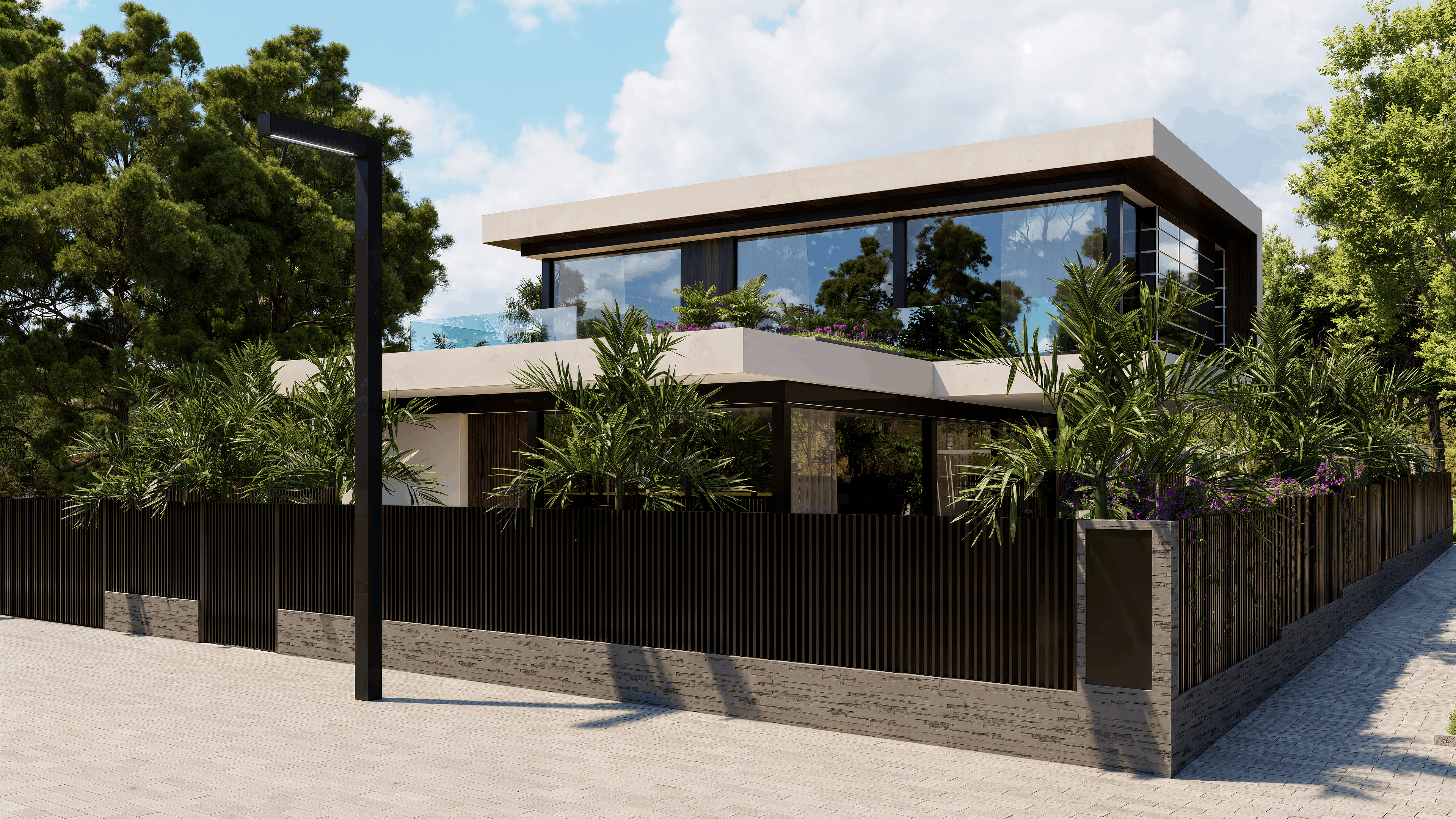 La Plana Serena - XIRGU 73